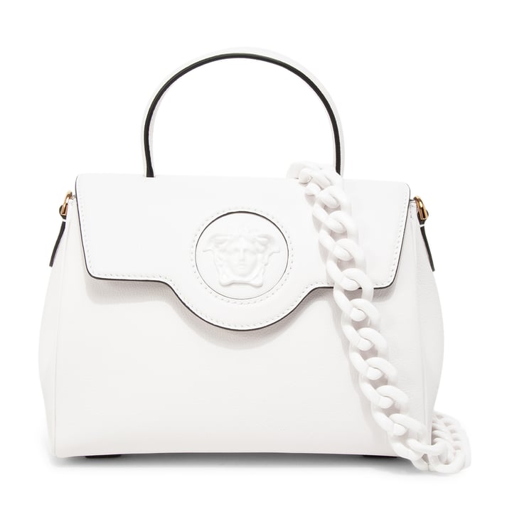 dbfi039-dvit2t-1w04v_1.jpg?ts=20220505183716