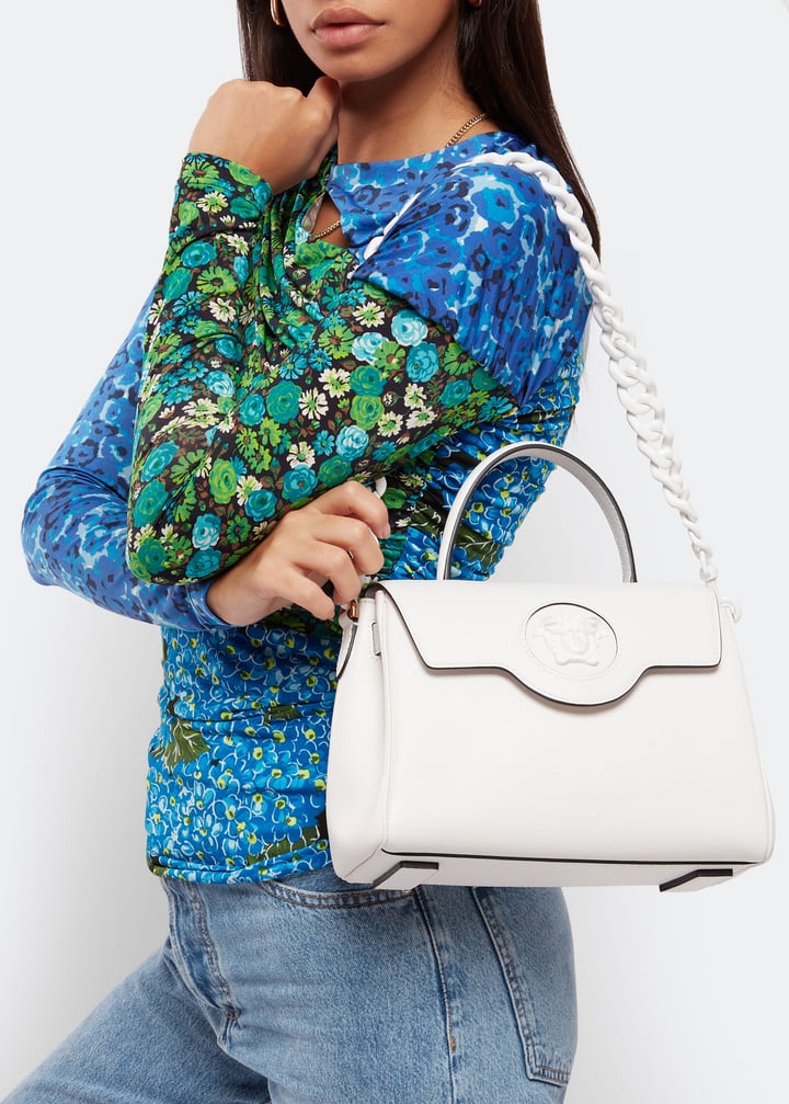 dbfi039-dvit2t-1w04v_3.jpg?ts=20220505183716