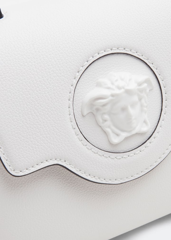 dbfi039-dvit2t-1w04v_4.jpg?ts=20220505183716