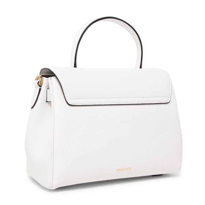 dbfi039-dvit2t-1w04v_5.jpg?ts=20220505183716