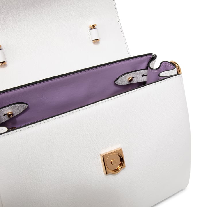 dbfi039-dvit2t-1w04v_6.jpg?ts=20220505183716