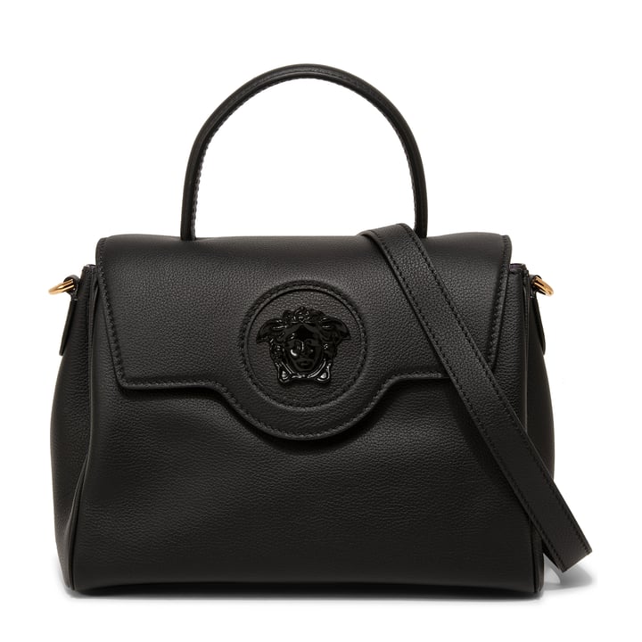 dbfi039-dvit2t-k41nv_1.jpg?ts=20220504183005