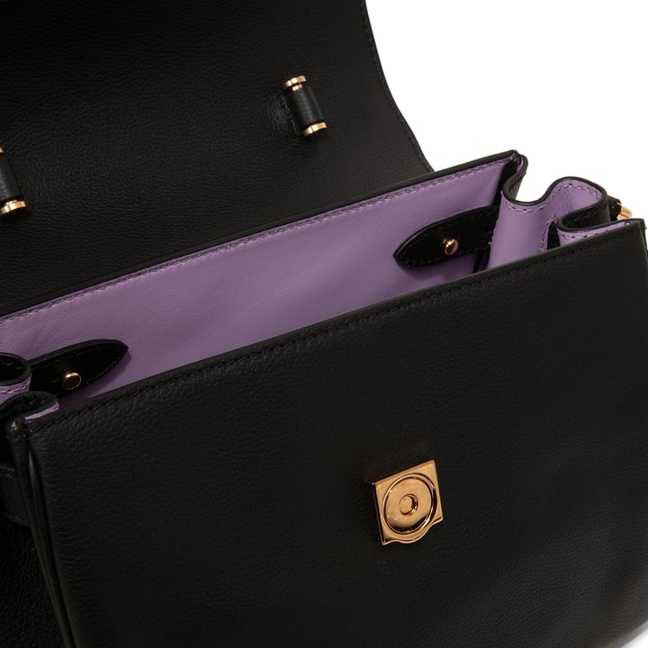 dbfi039-dvit2t-k41nv_2.jpg?ts=20220504183005