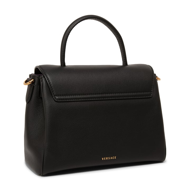 dbfi039-dvit2t-k41nv_3.jpg?ts=20220504183005