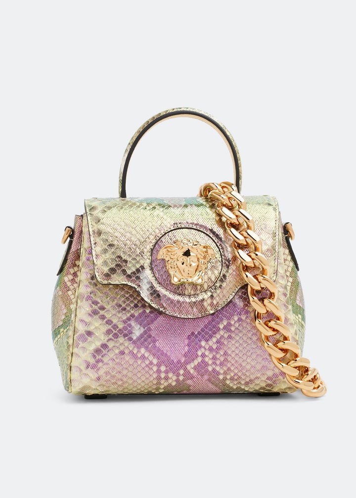 dbfi040-1a02771-6x13v_1.jpg?ts=20220504183005