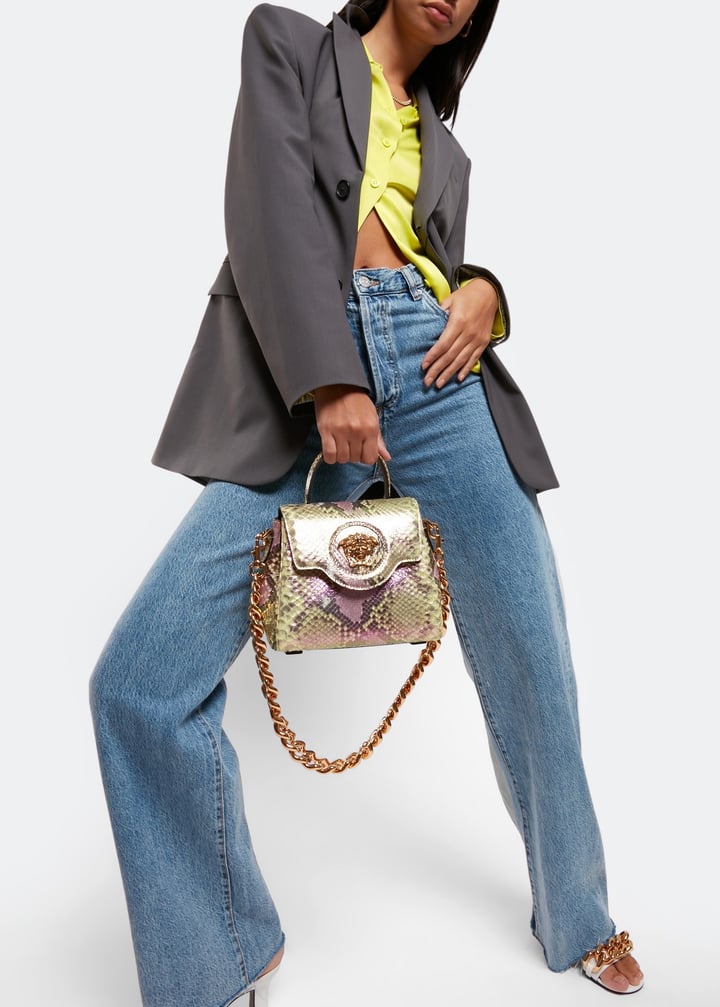 dbfi040-1a02771-6x13v_2.jpg?ts=20220504183005