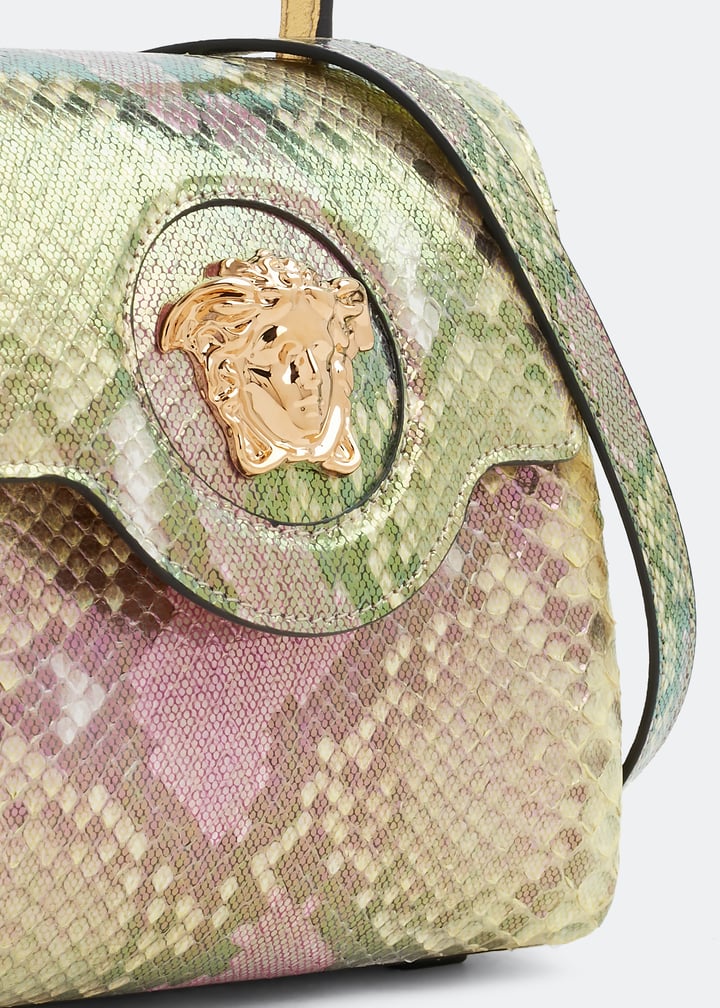 dbfi040-1a02771-6x13v_4.jpg?ts=20220504183005