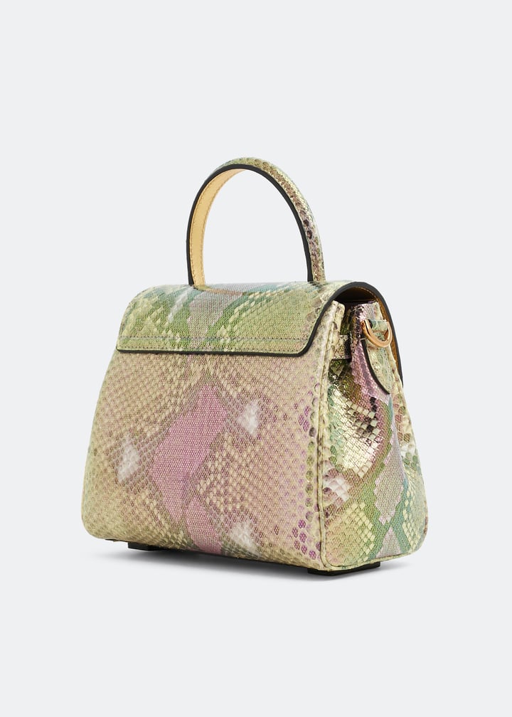 dbfi040-1a02771-6x13v_5.jpg?ts=20220504183005