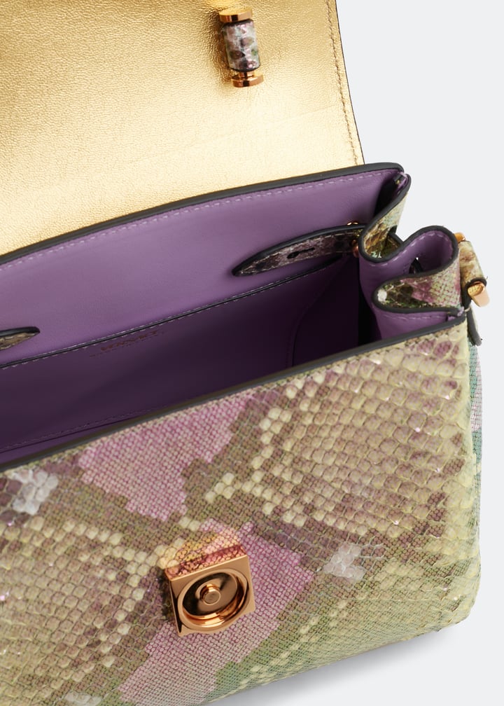 dbfi040-1a02771-6x13v_6.jpg?ts=20220504183005