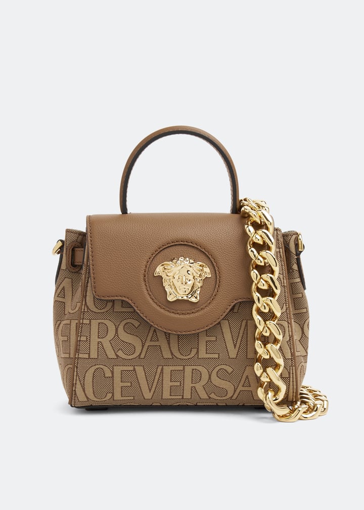 dbfi040-1a07951-2n24v_1.jpg?ts=20230531031127