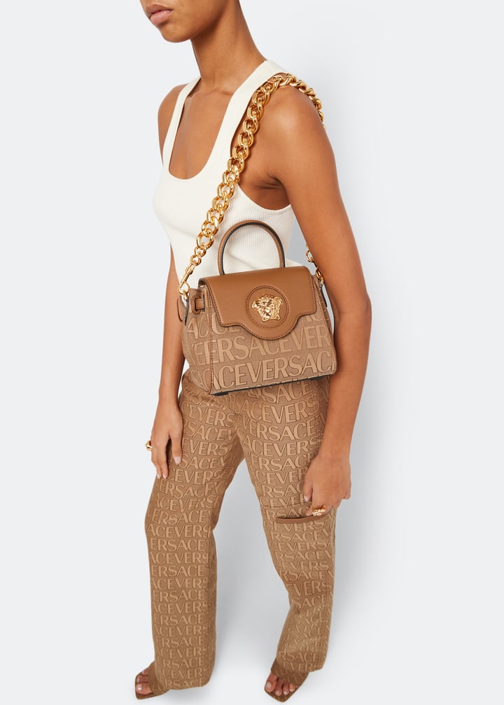 dbfi040-1a07951-2n24v_3.jpg?ts=20230531031127