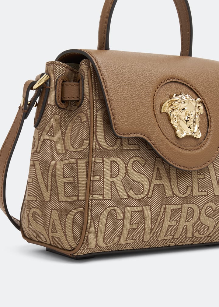 dbfi040-1a07951-2n24v_4.jpg?ts=20230531031127