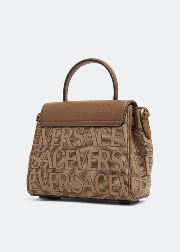 dbfi040-1a07951-2n24v_5.jpg?ts=20230531031127