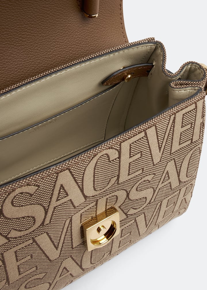 dbfi040-1a07951-2n24v_6.jpg?ts=20230531031127