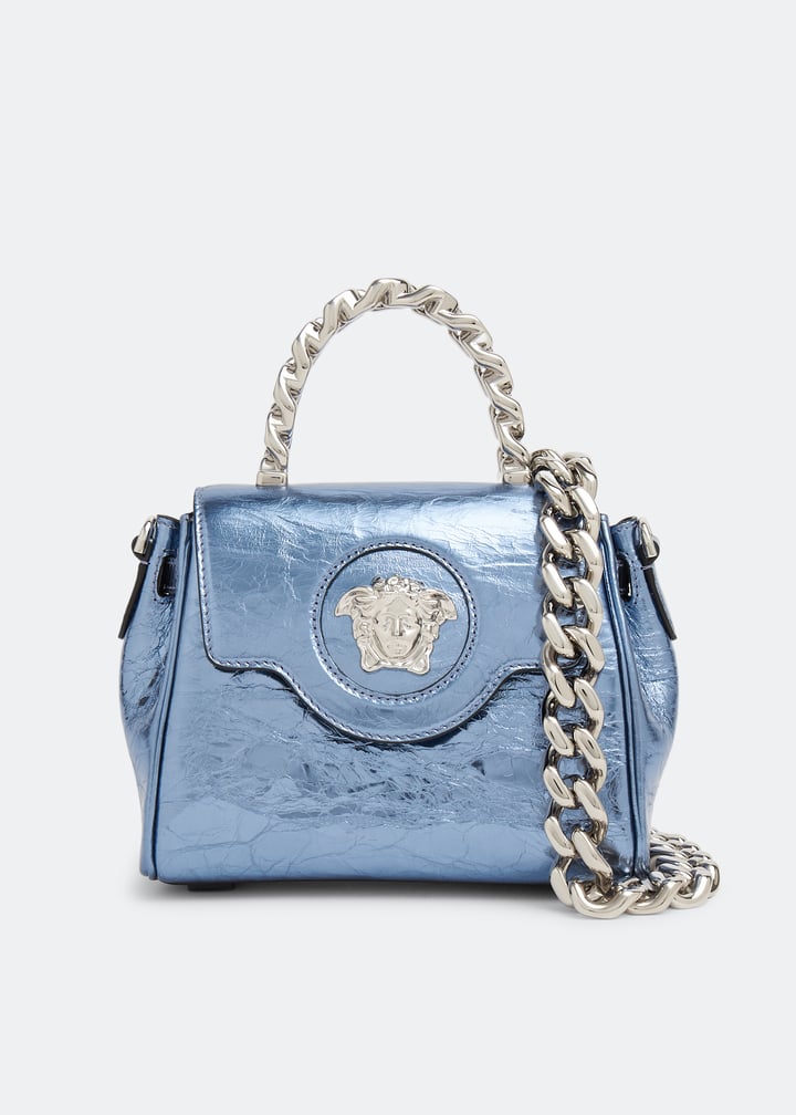 dbfi040-1a08163-1le3p_1.jpg?ts=20230531031127