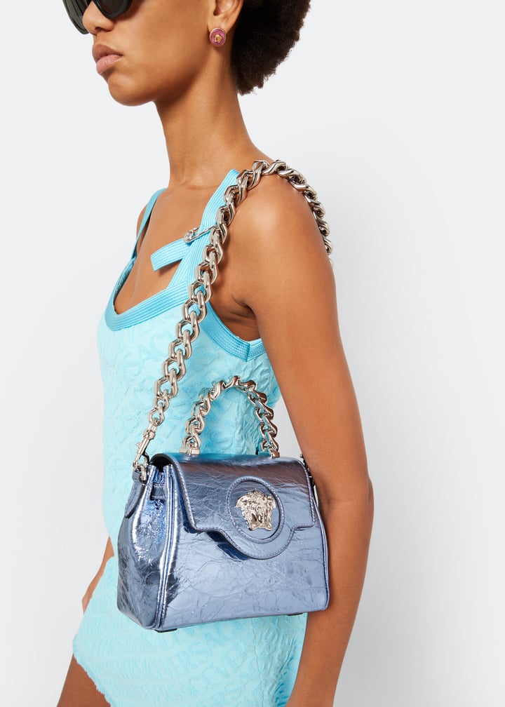 dbfi040-1a08163-1le3p_2.jpg?ts=20230531031127