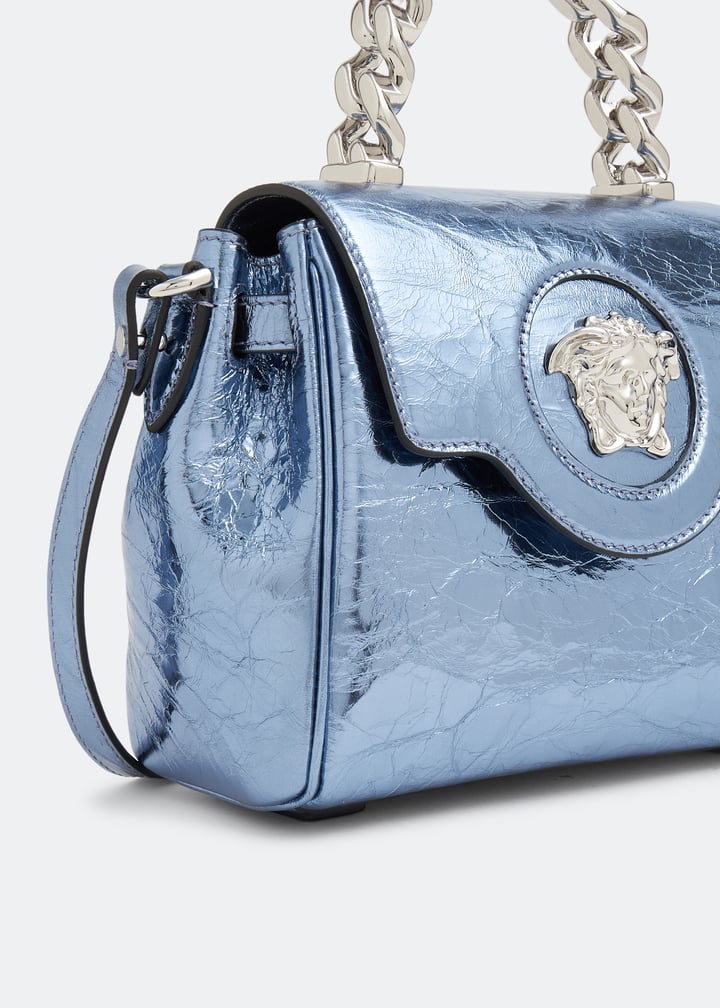 dbfi040-1a08163-1le3p_4.jpg?ts=20230531031127