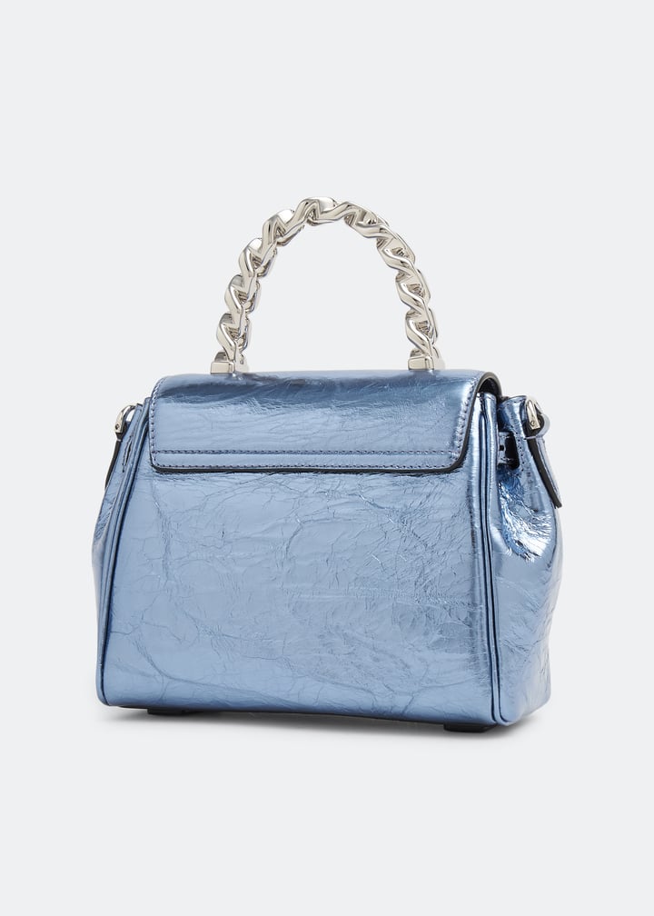 dbfi040-1a08163-1le3p_5.jpg?ts=20230531031127