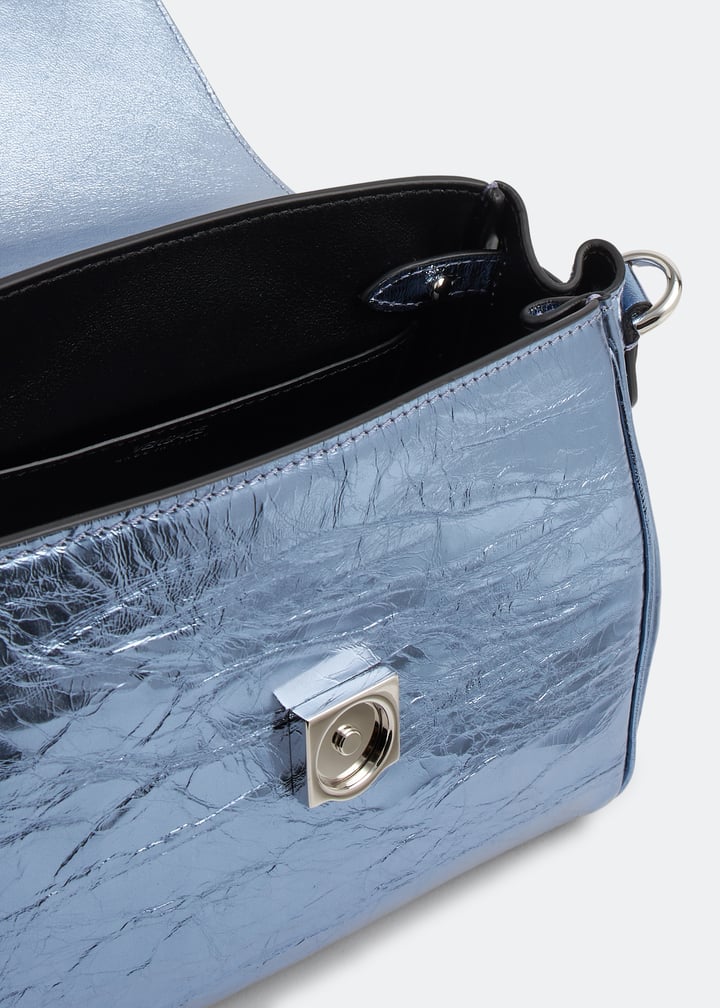 dbfi040-1a08163-1le3p_6.jpg?ts=20230531031127