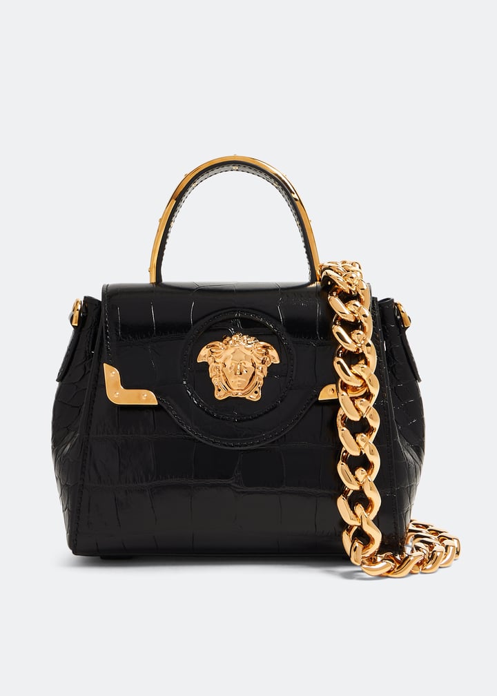 dbfi040-1a08724-1b00v_1.jpg?ts=20230819033025