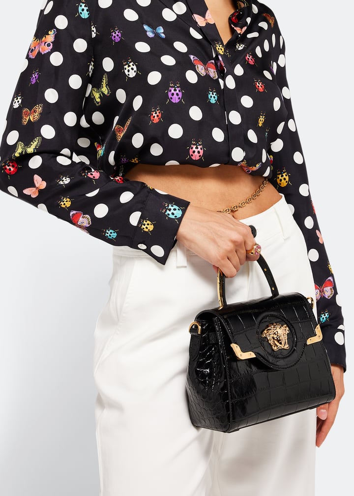 dbfi040-1a08724-1b00v_2.jpg?ts=20230819033025