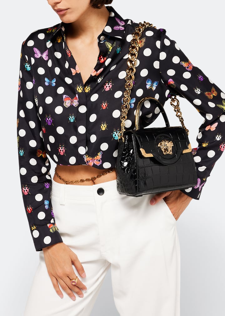 dbfi040-1a08724-1b00v_3.jpg?ts=20230819033025