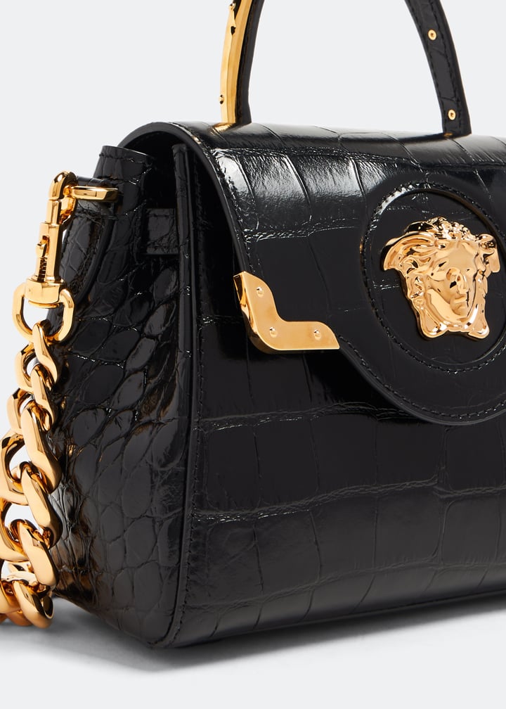 dbfi040-1a08724-1b00v_4.jpg?ts=20230819033025