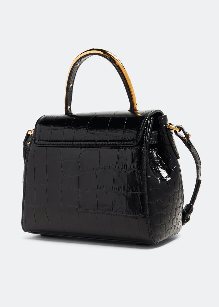 dbfi040-1a08724-1b00v_5.jpg?ts=20230819033025