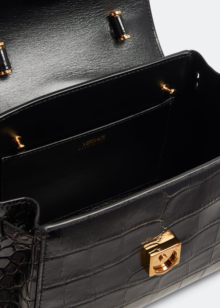 dbfi040-1a08724-1b00v_6.jpg?ts=20230819033025