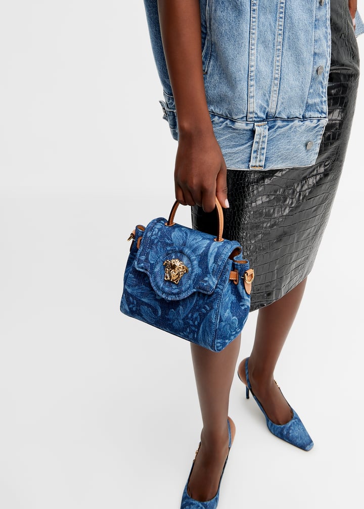 dbfi040-1a09618-2ur0v_2.jpg?ts=20231129035035