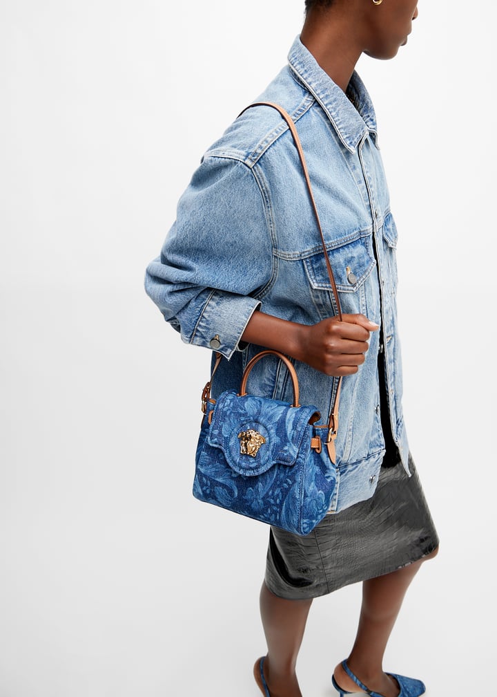 dbfi040-1a09618-2ur0v_3.jpg?ts=20231129035035