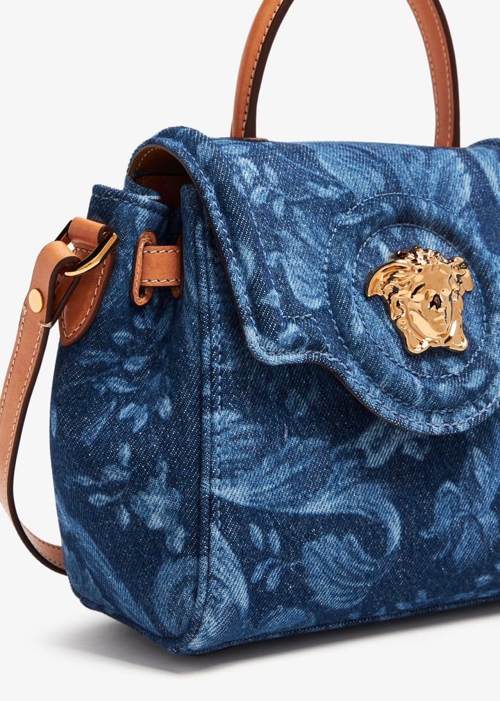 dbfi040-1a09618-2ur0v_4.jpg?ts=20231129035035