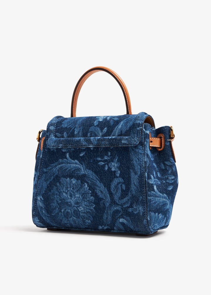 dbfi040-1a09618-2ur0v_5.jpg?ts=20231129035035