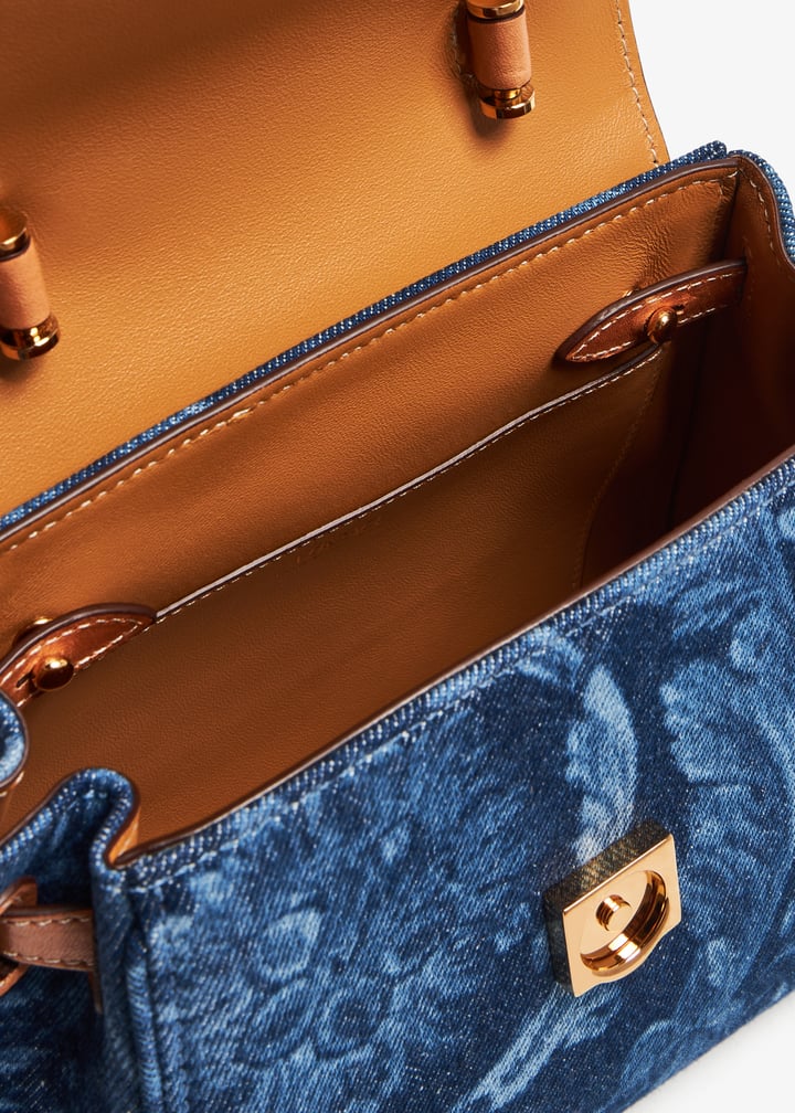 dbfi040-1a09618-2ur0v_6.jpg?ts=20231129035035