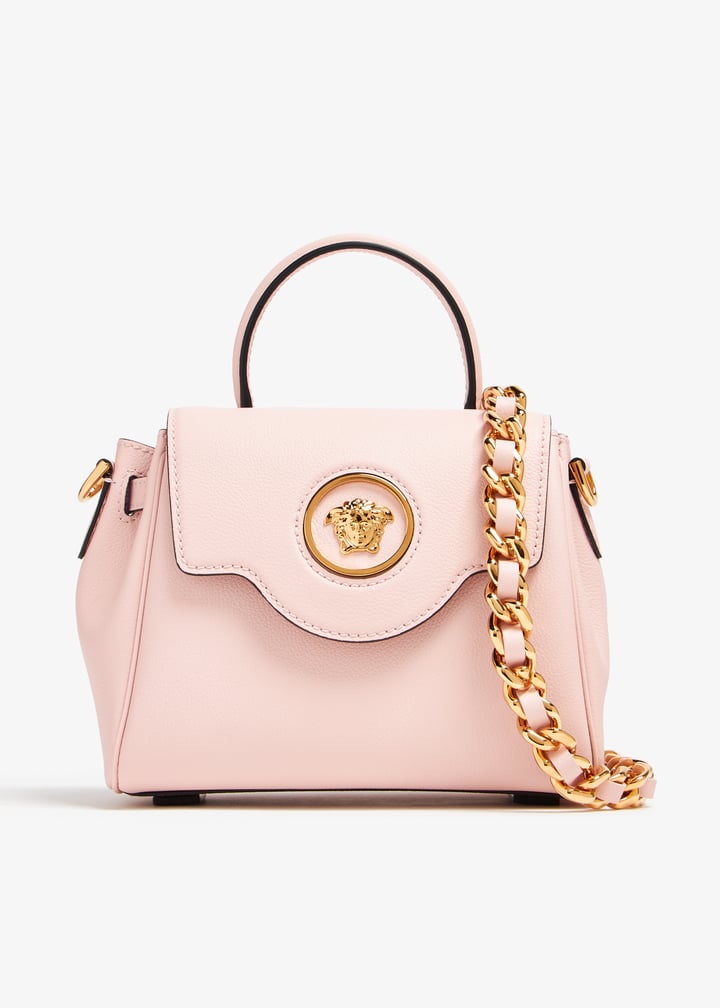 dbfi040-1a10526-1pt2v_1.jpg?ts=20240522033520