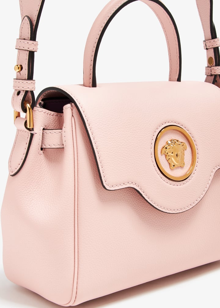 dbfi040-1a10526-1pt2v_5.jpg?ts=20240522033520