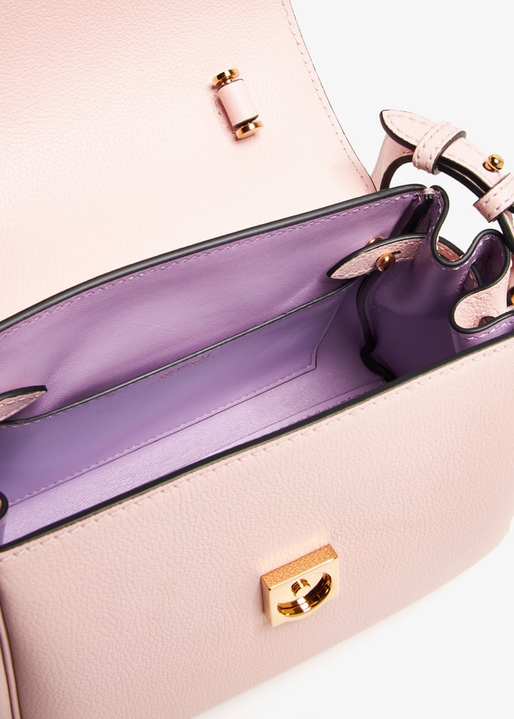 dbfi040-1a10526-1pt2v_7.jpg?ts=20240522033520