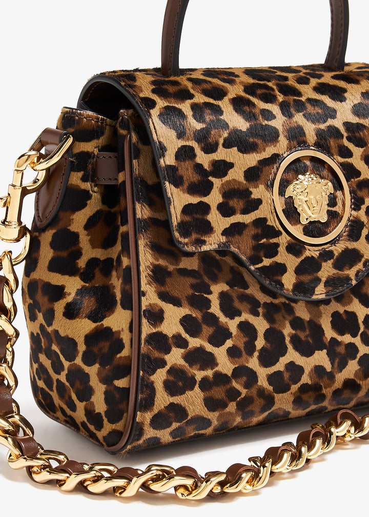 dbfi040-1a12240-6n24v_5.jpg?ts=20240907030518