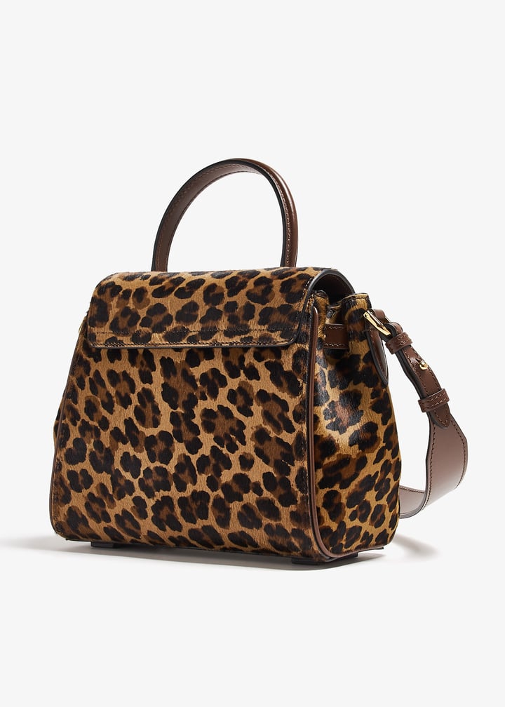 dbfi040-1a12240-6n24v_6.jpg?ts=20240907030518