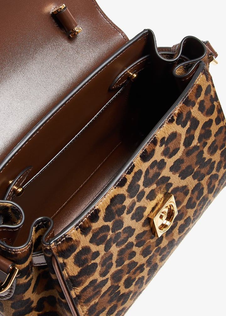 dbfi040-1a12240-6n24v_7.jpg?ts=20240907030518