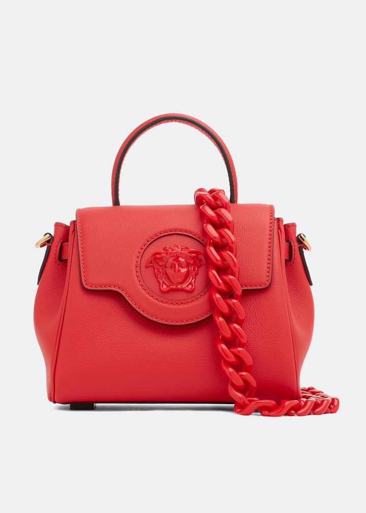 dbfi040-dvit2t-1r14v_1.jpg?ts=20221110030513