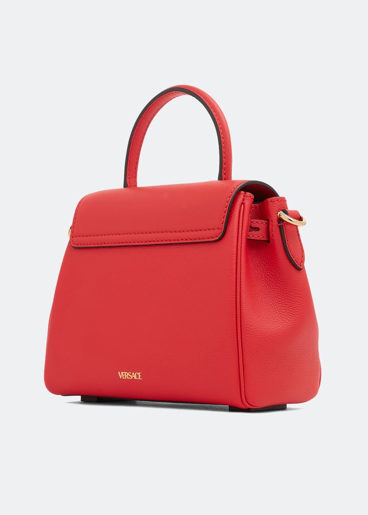 dbfi040-dvit2t-1r14v_5.jpg?ts=20221110030513