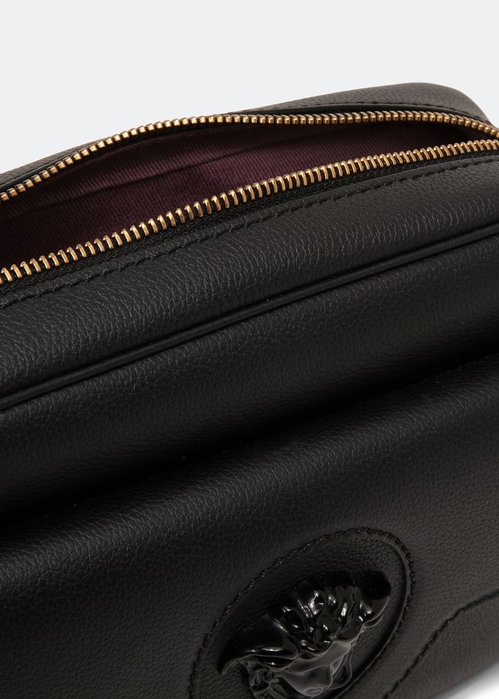 dbfi046-dvit3t-k41nv_2.jpg?ts=20221006052006