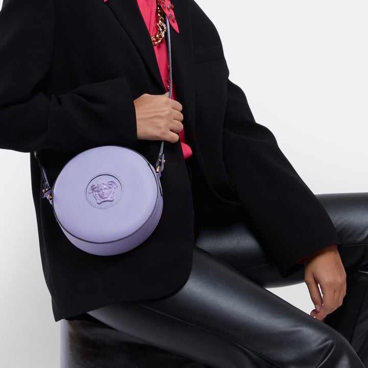 dbfi050-dvit3t-1l59v_2.jpg?ts=20220505183717