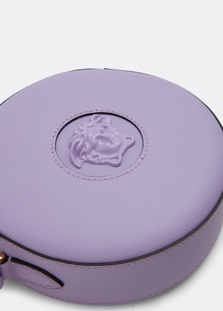 dbfi050-dvit3t-1l59v_4.jpg?ts=20220505183717