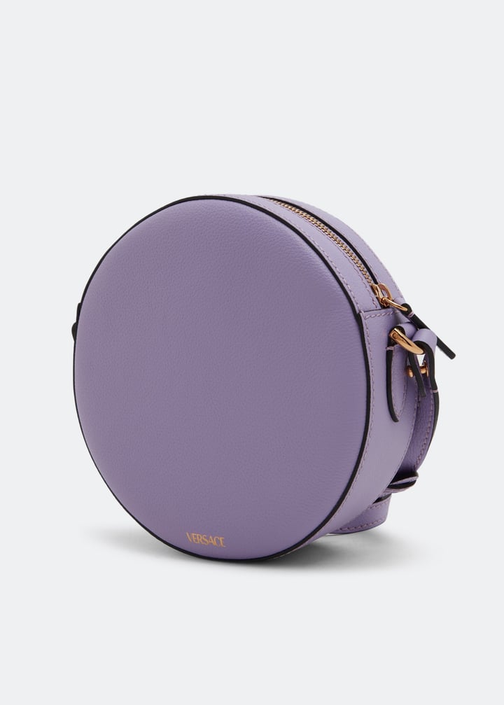 dbfi050-dvit3t-1l59v_5.jpg?ts=20220505183717