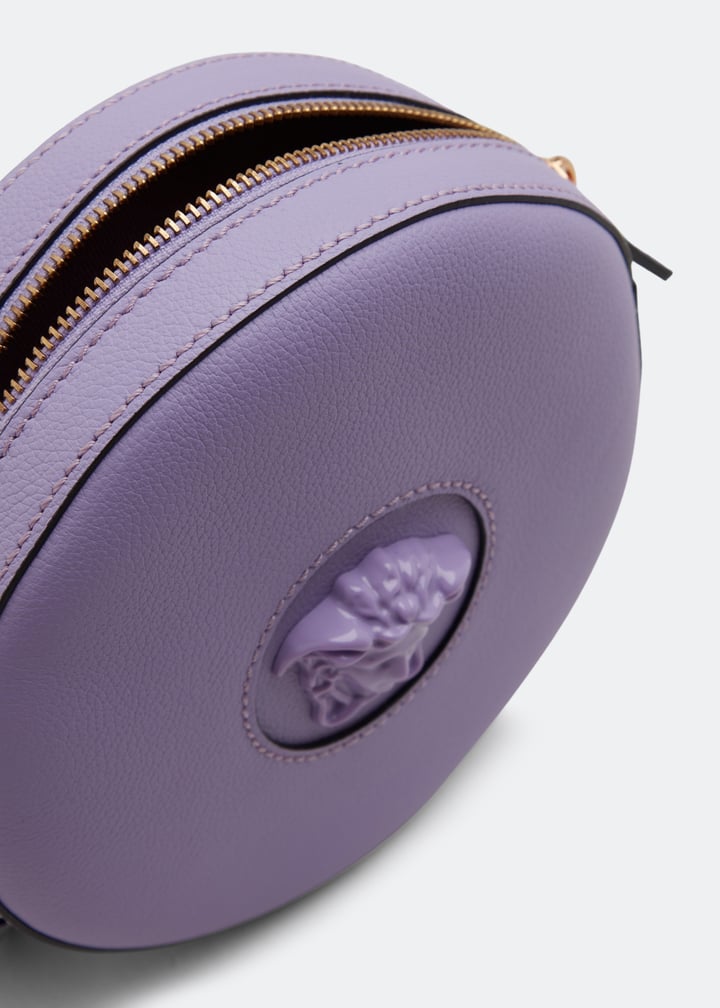 dbfi050-dvit3t-1l59v_6.jpg?ts=20220505183717