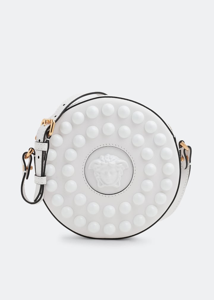 dbfi050-dvit4b-1w04v_1.jpg?ts=20220505183718