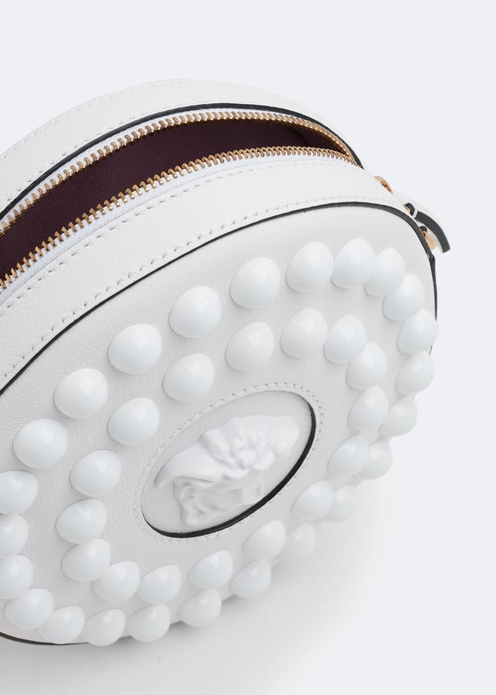 dbfi050-dvit4b-1w04v_6.jpg?ts=20220505183718