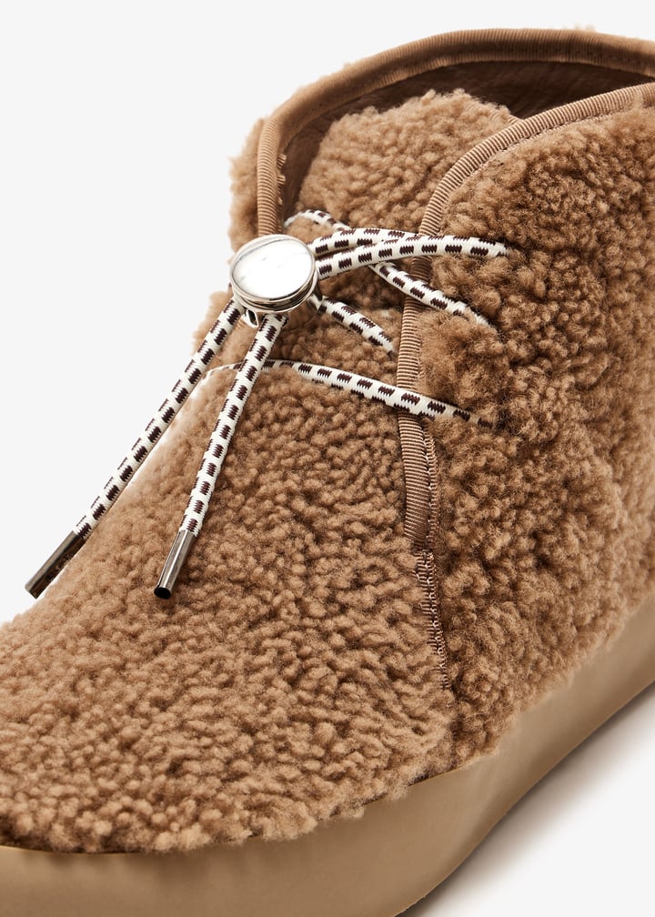 dbt-she-nut_5.jpg?ts=20251111104705